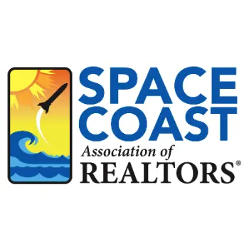 Space Coast Association of Realtors